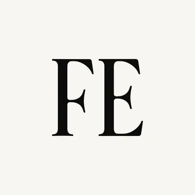 Frida Enamorada | Blog para novias modernas profile