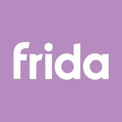 Frida Mom profile