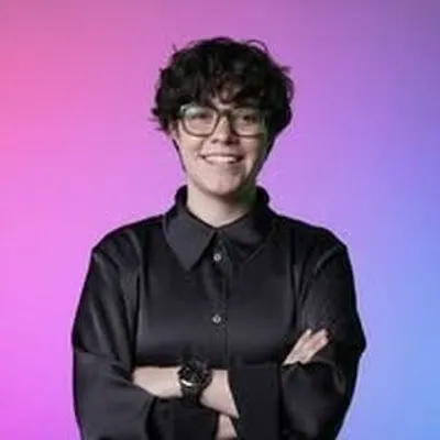FridaRuh profile