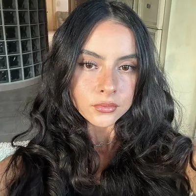 FRIDA SALCEDO profile