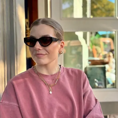 Frida Schüler profile