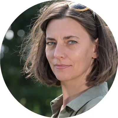 Jessy Katschewitz profile