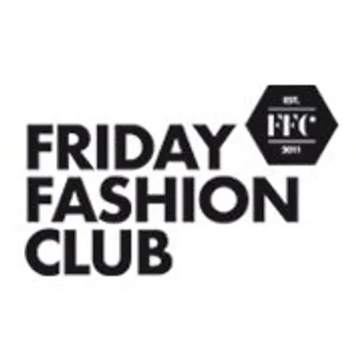 Friday Fashion Club profile