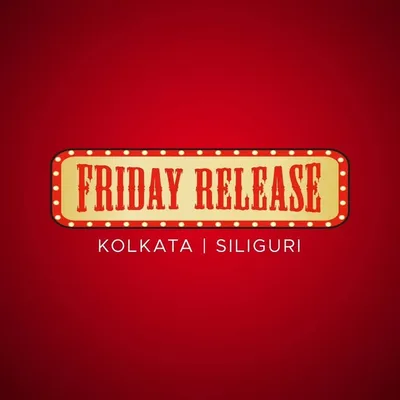 Friday Release profile