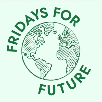 Fridays For Future profile