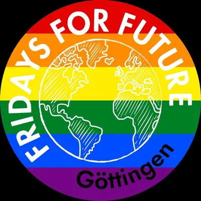 Fridays For Future Göttingen profile