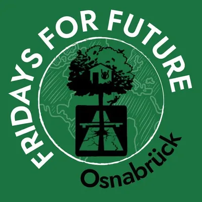 Fridays for Future (FFF) Osnabrück profile