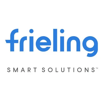 Frieling USA Inc. profile