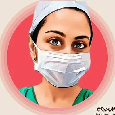 Dr Riddhima Shetty profile