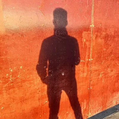 ~friendly~button~ profile