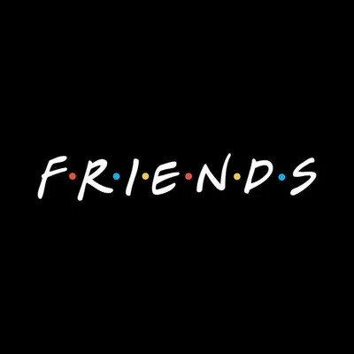 Friends profile