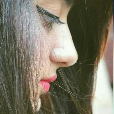 Shruti Patel profile