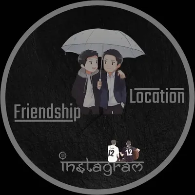 dosto ka adda profile