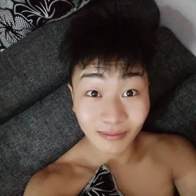 Brando Chung profile