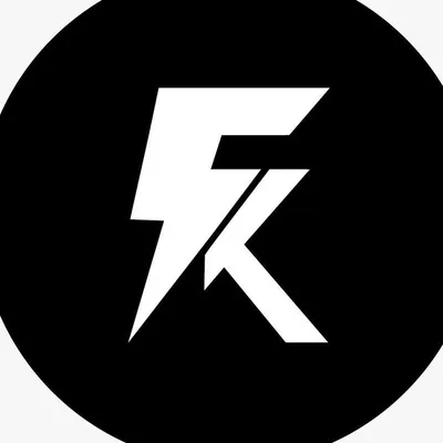Friendskick profile