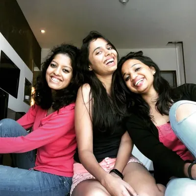 Friendslikefamily profile