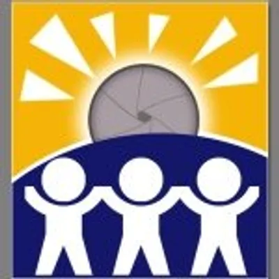 friendsoflight أصدقاء الضوء profile