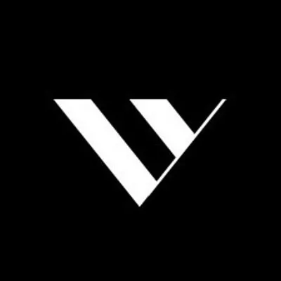 Friendventure Digitalagentur profile