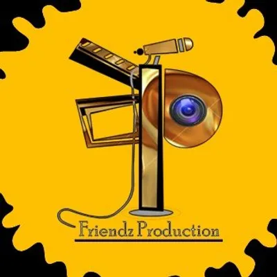 Friendz Production profile
