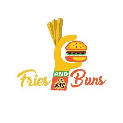 FriesAndBuns profile