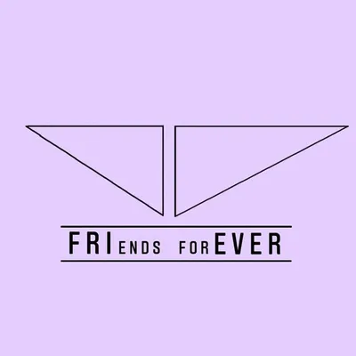 FRIends forEVER profile