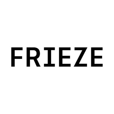 Frieze profile
