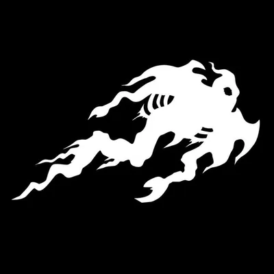 Fright-Rags, Inc. profile