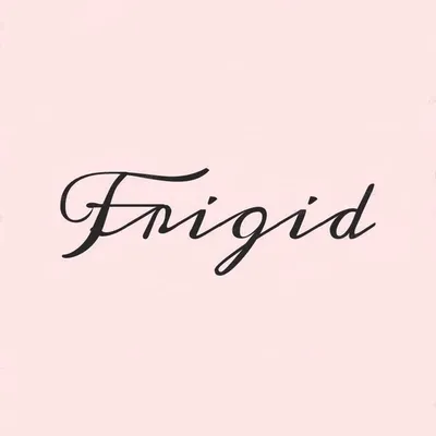 Frigid Beauty Official ™ profile