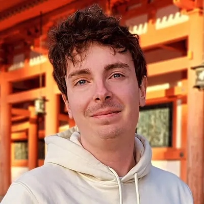 Alexandre profile