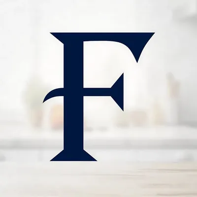 FRIGIGOLD profile