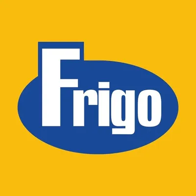 FRIGO UTENSÍLIOS E EQUIPAMENTOS profile
