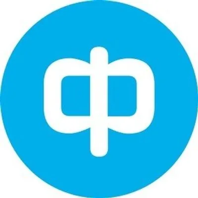 ФРИИ profile