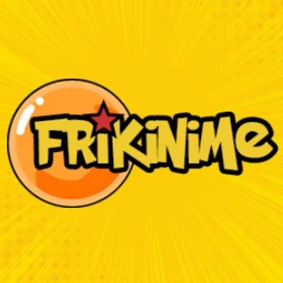 FRIKINIME profile
