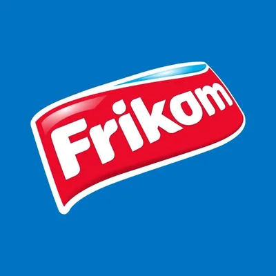 Frikom profile