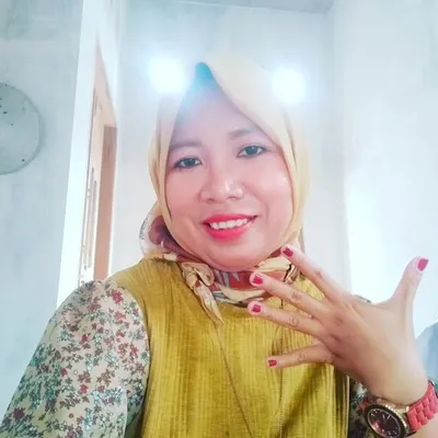 Distributor KK Dolopo Madiun profile