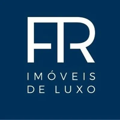 FR Imóveis de Luxo Select profile