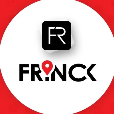 Frinck profile