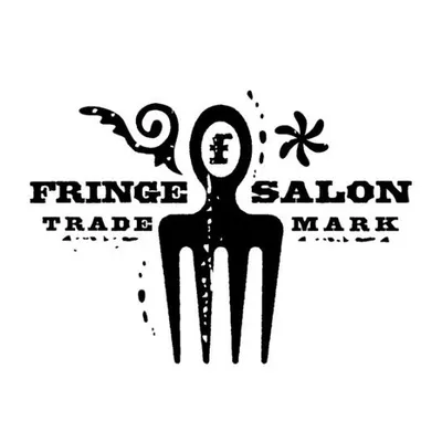 Fringe Salon profile