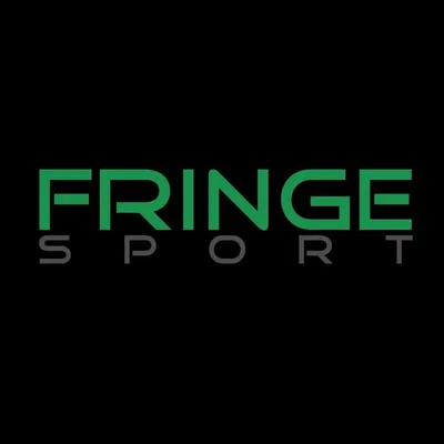 Fringe Sport Gym Equipment profile