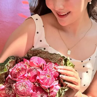 fringfort ๐ท profile