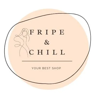 FRIPE_&_CHILL ๐ป profile