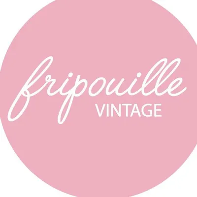 FRIPOUILLE profile