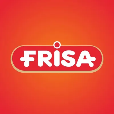 Frisa Frigorífico profile