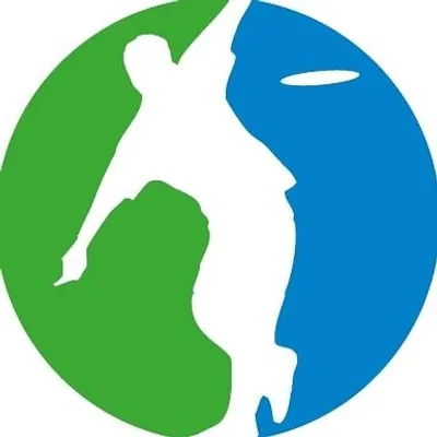 Frisbeegolfin SM-kisat profile