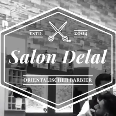 💈Friseursalon Delal Barber 💈 profile