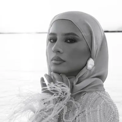 frishta ghaderi profile