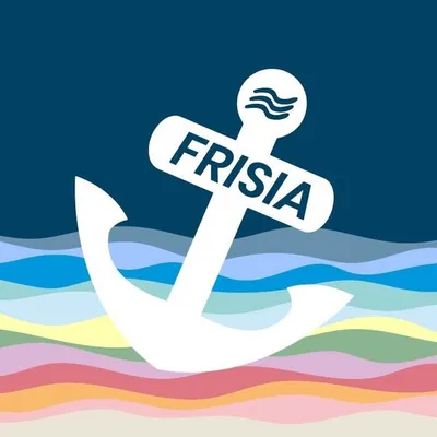 AG Reederei Norden-Frisia profile