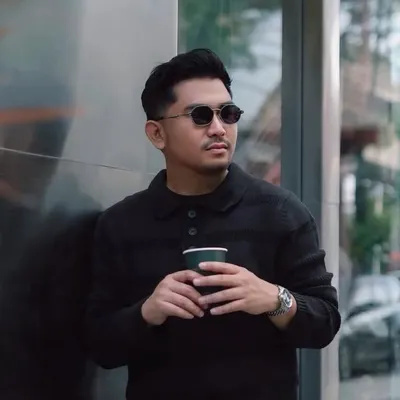 Nuge profile