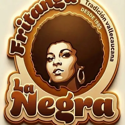 FRITANGA LA NEGRA BUGA profile