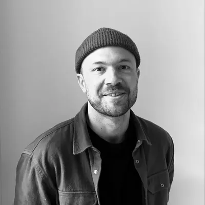 Frithjof Hamacher profile